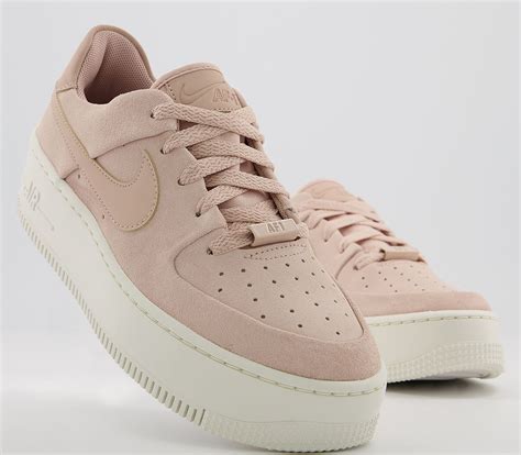 nike air force 1 herren beige|Nike Air Force 1 11.5.